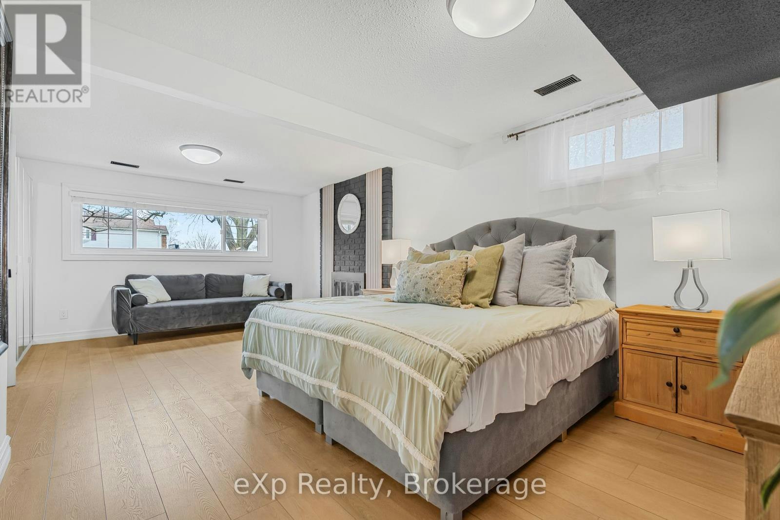 107 Woodborough Road, Guelph, ON, N1G 3L7 - 26