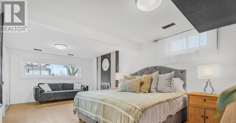 107 Woodborough Road, Guelph, ON, N1G 3L7 - 26