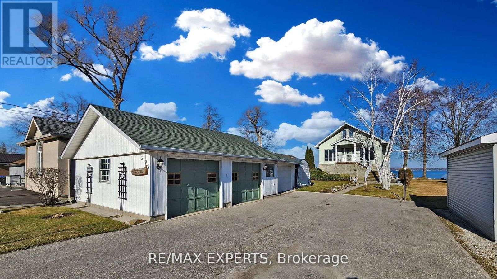 319 Limerick Street, Innisfil, ON, L0L 1K0