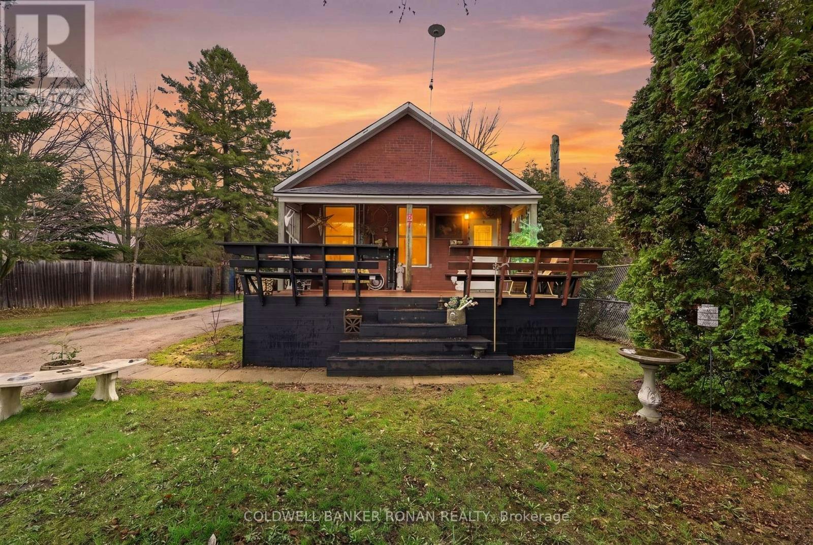 87 Wellington Street E, New Tecumseth, ON, L9R 1G7