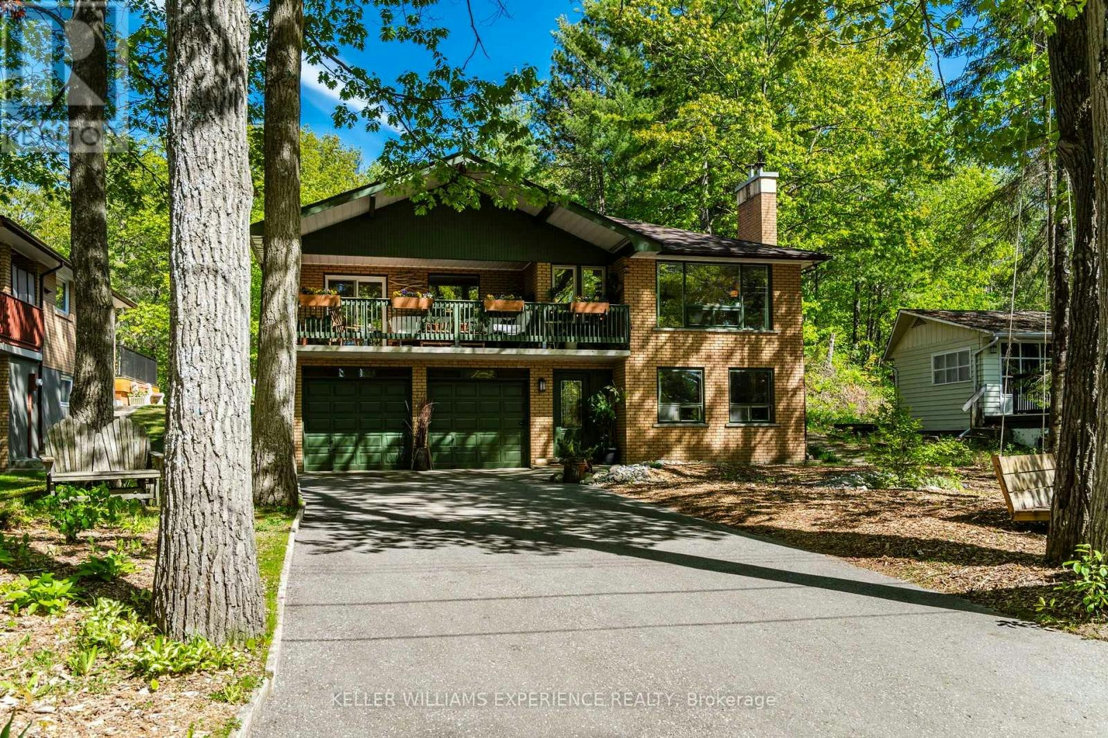 181 Park Road, Tiny, ON, L0L 1P1