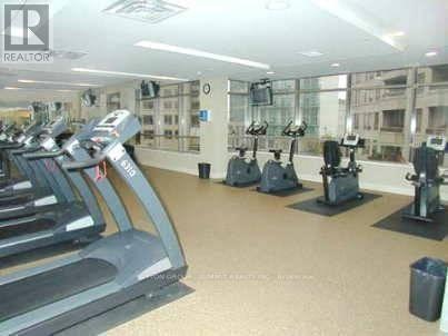 823-3888 Duke Of York Boulevard, Mississauga, ON, L5B 4P5 - 6