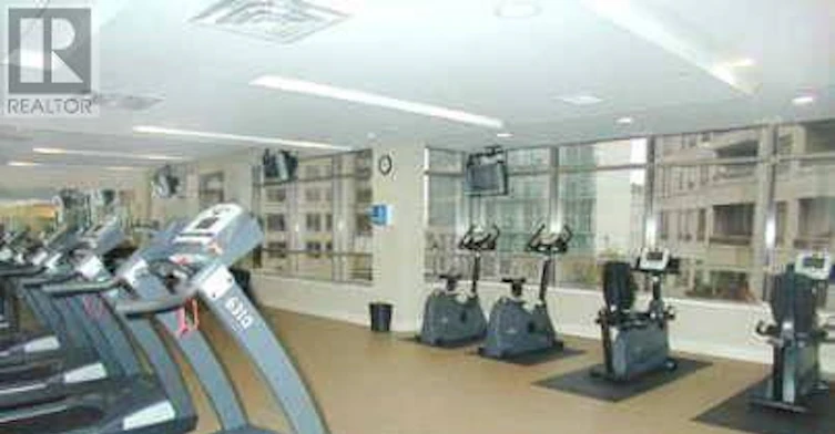 823-3888 Duke Of York Boulevard, Mississauga, ON, L5B 4P5 - 6
