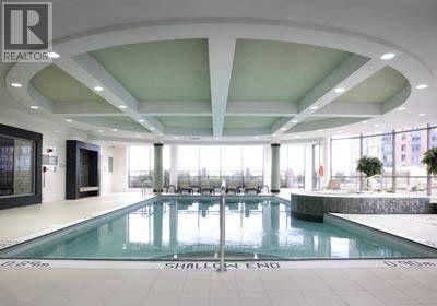 823-3888 Duke Of York Boulevard, Mississauga, ON, L5B 4P5 - 4