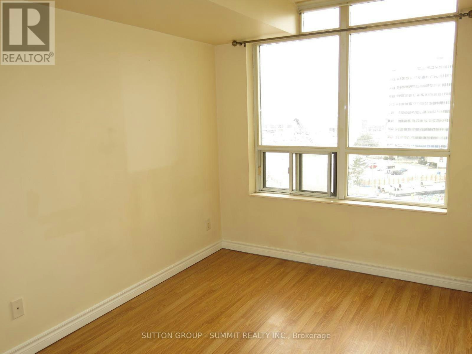 823-3888 Duke Of York Boulevard, Mississauga, ON, L5B 4P5 - 12