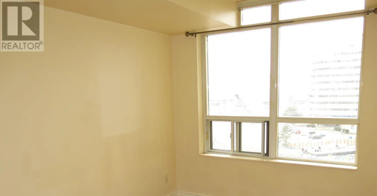 823-3888 Duke Of York Boulevard, Mississauga, ON, L5B 4P5 - 12