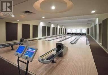 823-3888 Duke Of York Boulevard, Mississauga, ON, L5B 4P5 - 5