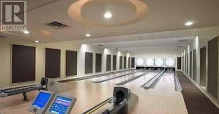 823-3888 Duke Of York Boulevard, Mississauga, ON, L5B 4P5 - 5