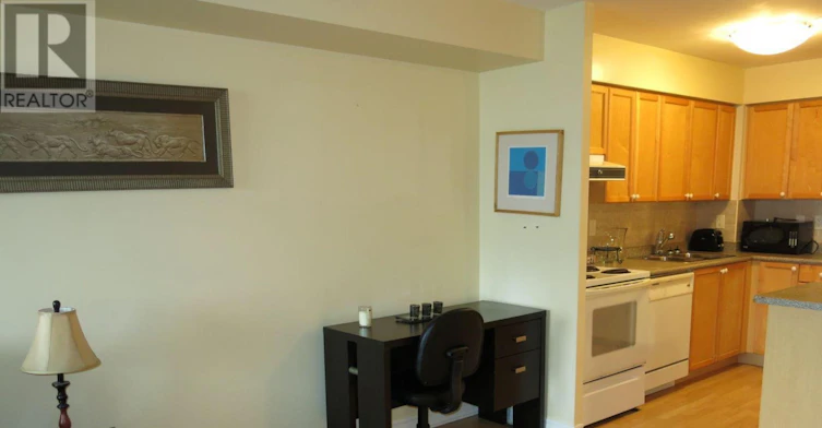 823-3888 Duke Of York Boulevard, Mississauga, ON, L5B 4P5 - 10