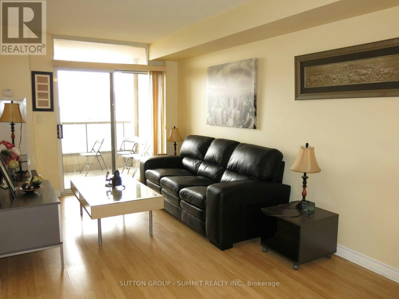 823-3888 Duke Of York Boulevard, Mississauga, ON, L5B 4P5 - 9