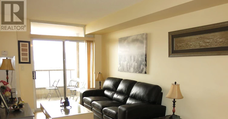 823-3888 Duke Of York Boulevard, Mississauga, ON, L5B 4P5 - 9