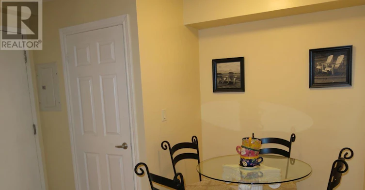 823-3888 Duke Of York Boulevard, Mississauga, ON, L5B 4P5 - 8