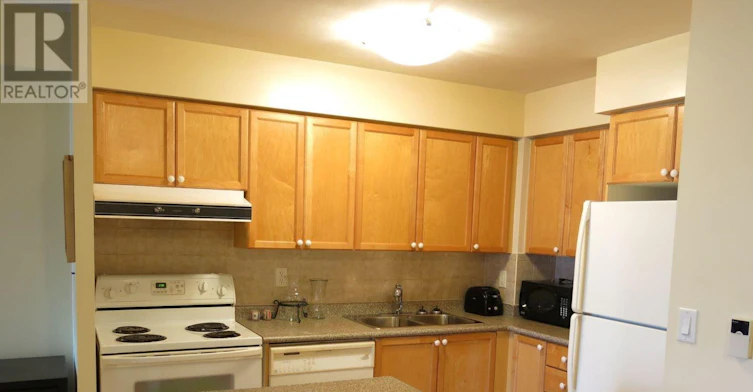 823-3888 Duke Of York Boulevard, Mississauga, ON, L5B 4P5 - 7