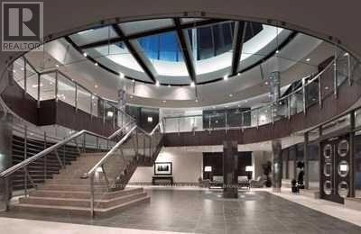823-3888 Duke Of York Boulevard, Mississauga, ON, L5B 4P5 - 2