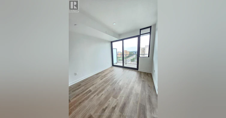 907-3009 Novar Road, Mississauga, ON, L5B 0P9 - 15