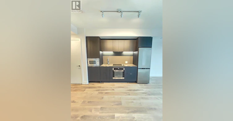 907-3009 Novar Road, Mississauga, ON, L5B 0P9 - 13