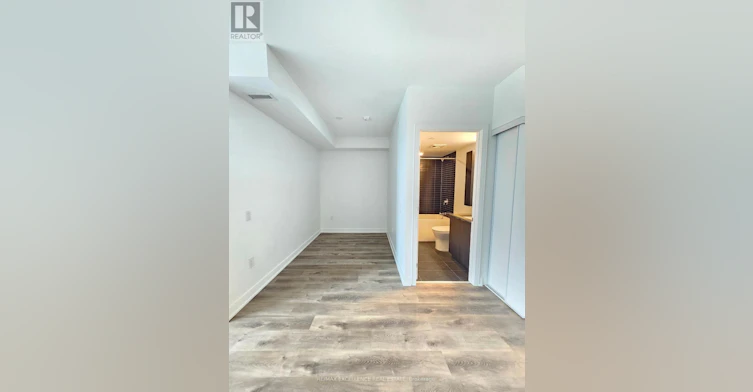 907-3009 Novar Road, Mississauga, ON, L5B 0P9 - 11