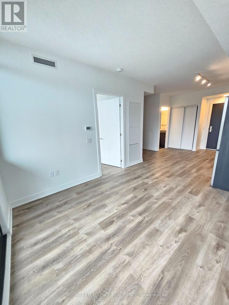 907-3009 Novar Road, Mississauga, ON, L5B 0P9 - 17