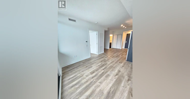 907-3009 Novar Road, Mississauga, ON, L5B 0P9 - 17