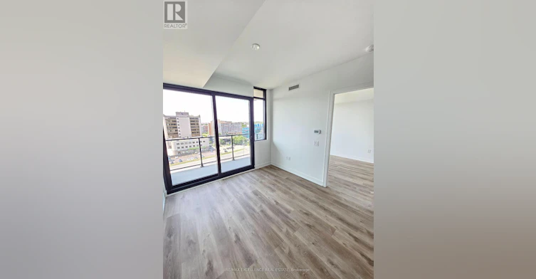 907-3009 Novar Road, Mississauga, ON, L5B 0P9 - 16