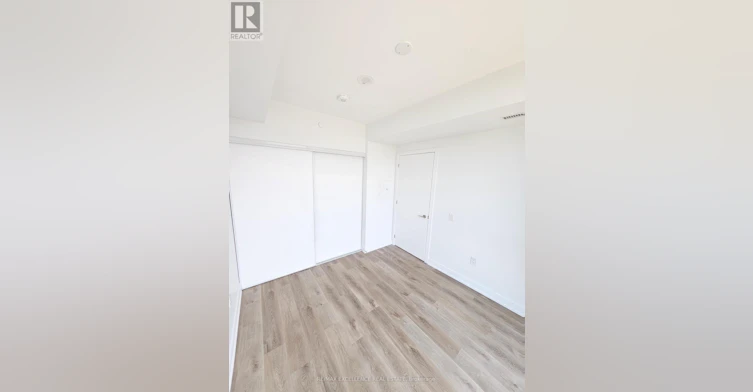 907-3009 Novar Road, Mississauga, ON, L5B 0P9 - 21