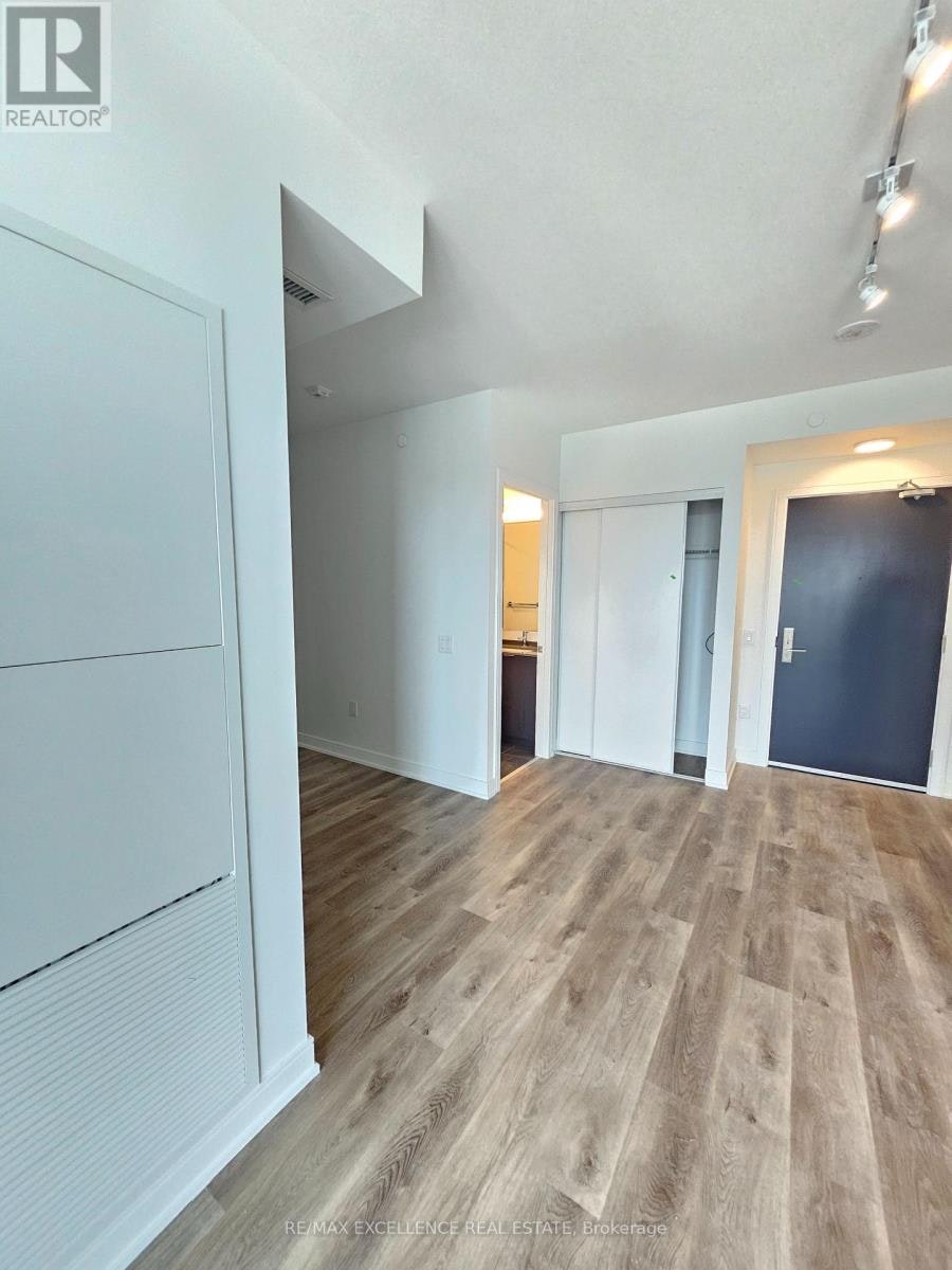 907-3009 Novar Road, Mississauga, ON, L5B 0P9 - 8