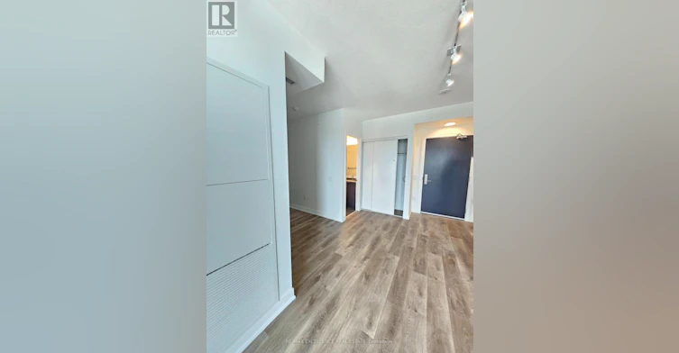907-3009 Novar Road, Mississauga, ON, L5B 0P9 - 8