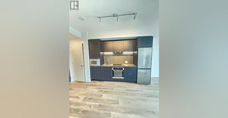 907-3009 Novar Road, Mississauga, ON, L5B 0P9 - 14