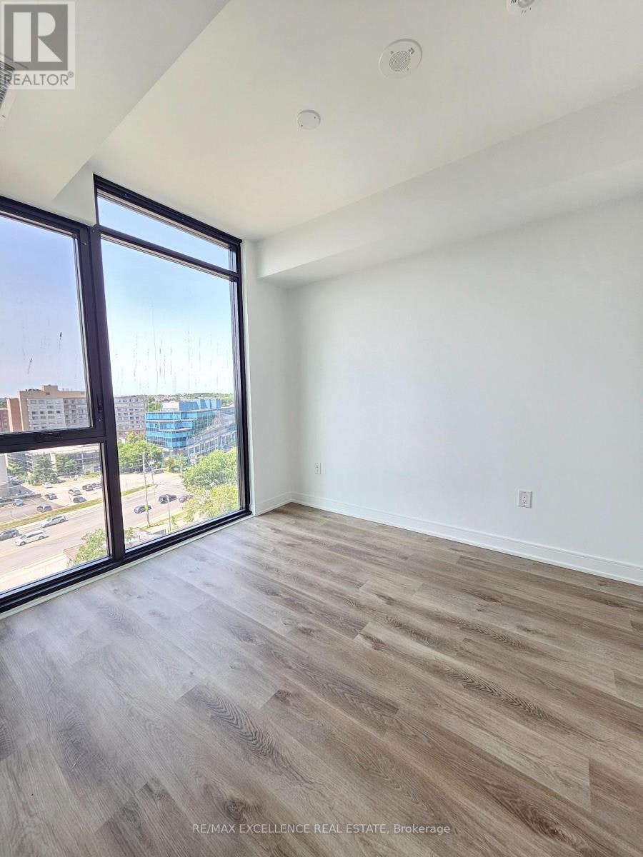 907-3009 Novar Road, Mississauga, ON, L5B 0P9 - 19