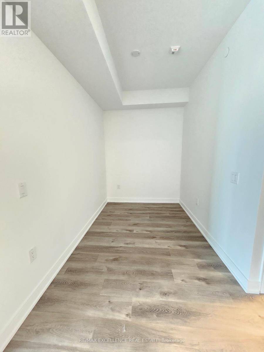 907-3009 Novar Road, Mississauga, ON, L5B 0P9 - 10