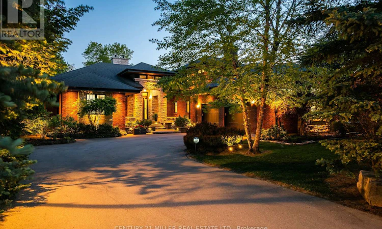 5316 Drenkelly Court