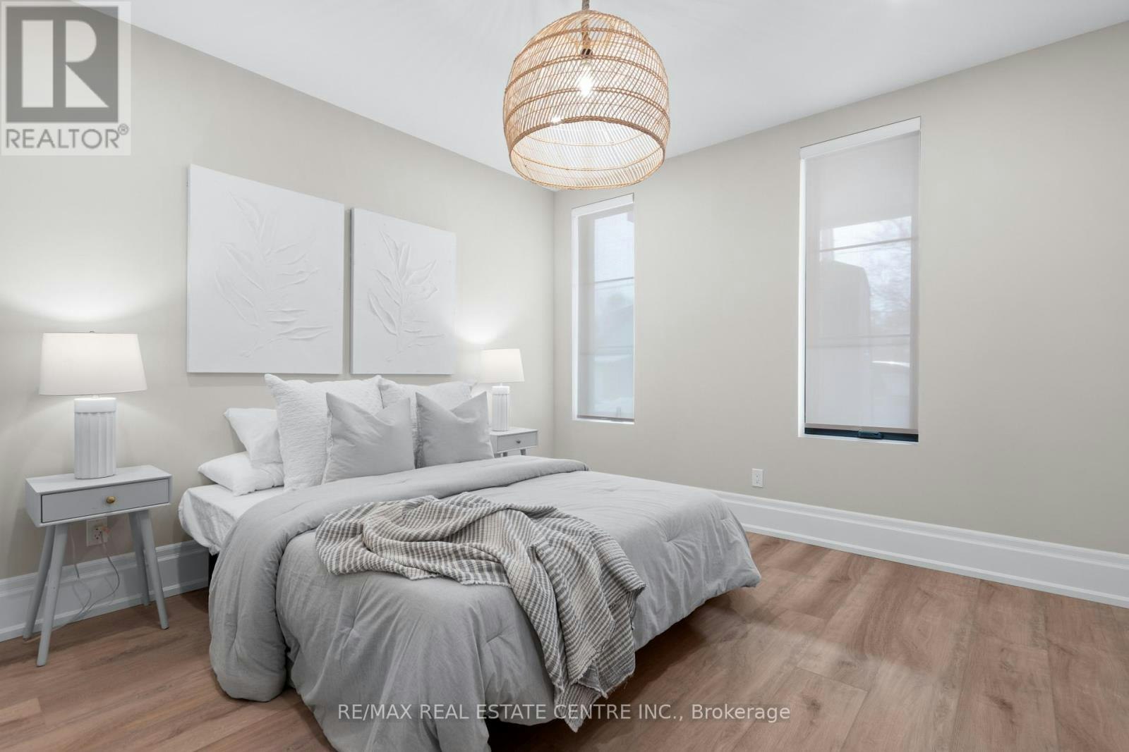 1-37 Armstrong Street, Orangeville, ON, L9W 1M1 - 17
