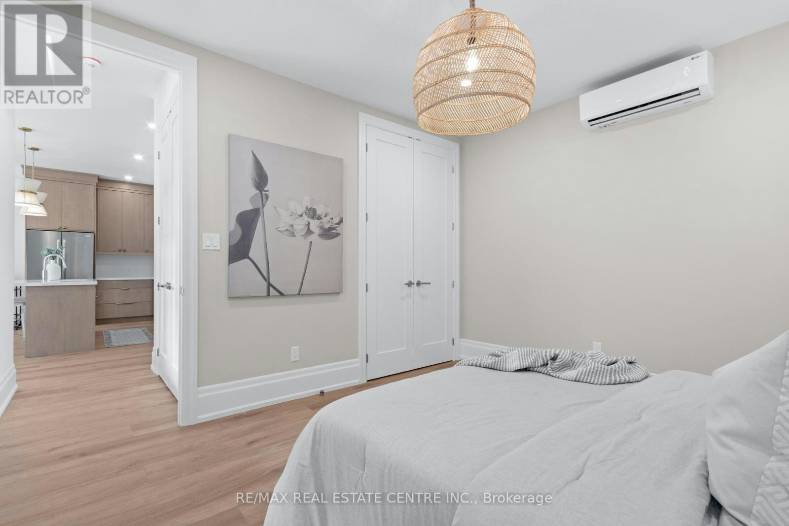 1-37 Armstrong Street, Orangeville, ON, L9W 1M1 - 19
