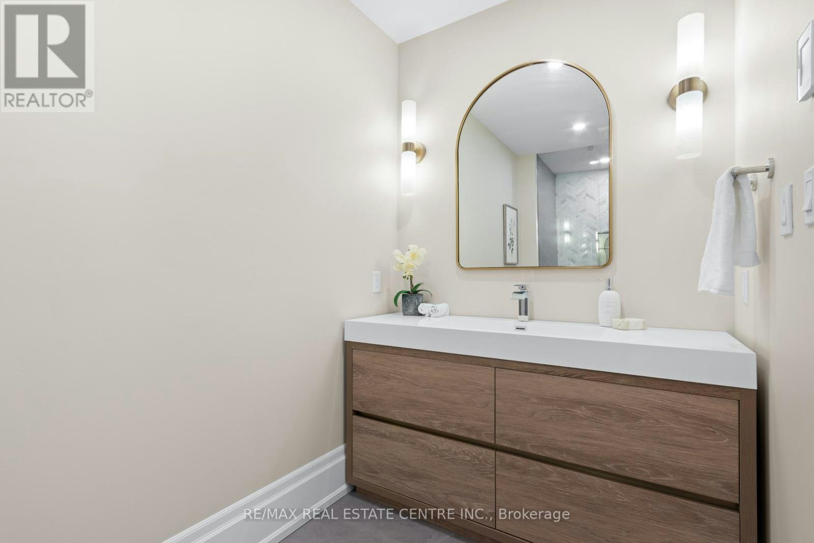 1-37 Armstrong Street, Orangeville, ON, L9W 1M1 - 15