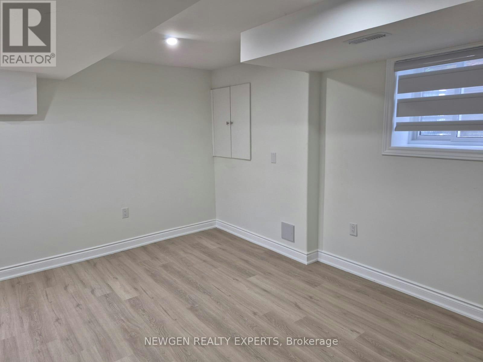 LEGAL BASEMENT-2878 Rainwater Drive, Mississauga, ON, L5N 6K9 - 6