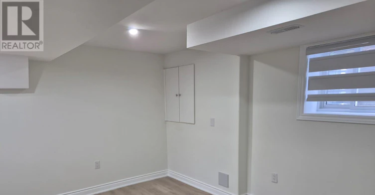 LEGAL BASEMENT-2878 Rainwater Drive, Mississauga, ON, L5N 6K9 - 6