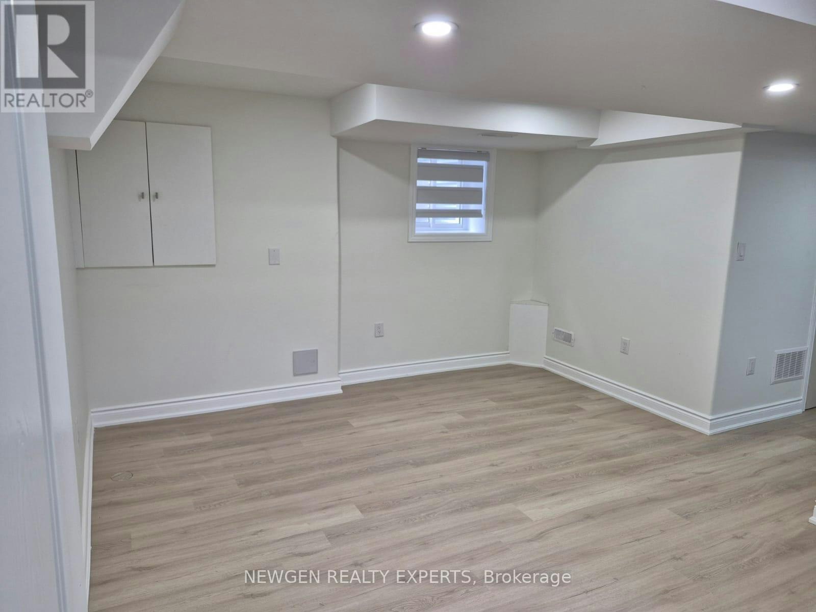 LEGAL BASEMENT-2878 Rainwater Drive, Mississauga, ON, L5N 6K9 - 7