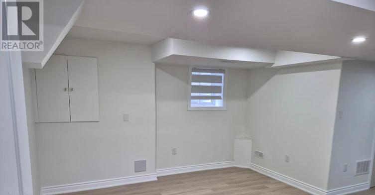 LEGAL BASEMENT-2878 Rainwater Drive, Mississauga, ON, L5N 6K9 - 7