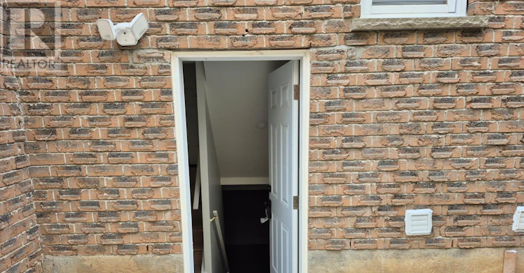 LEGAL BASEMENT-2878 Rainwater Drive, Mississauga, ON, L5N 6K9 - 3