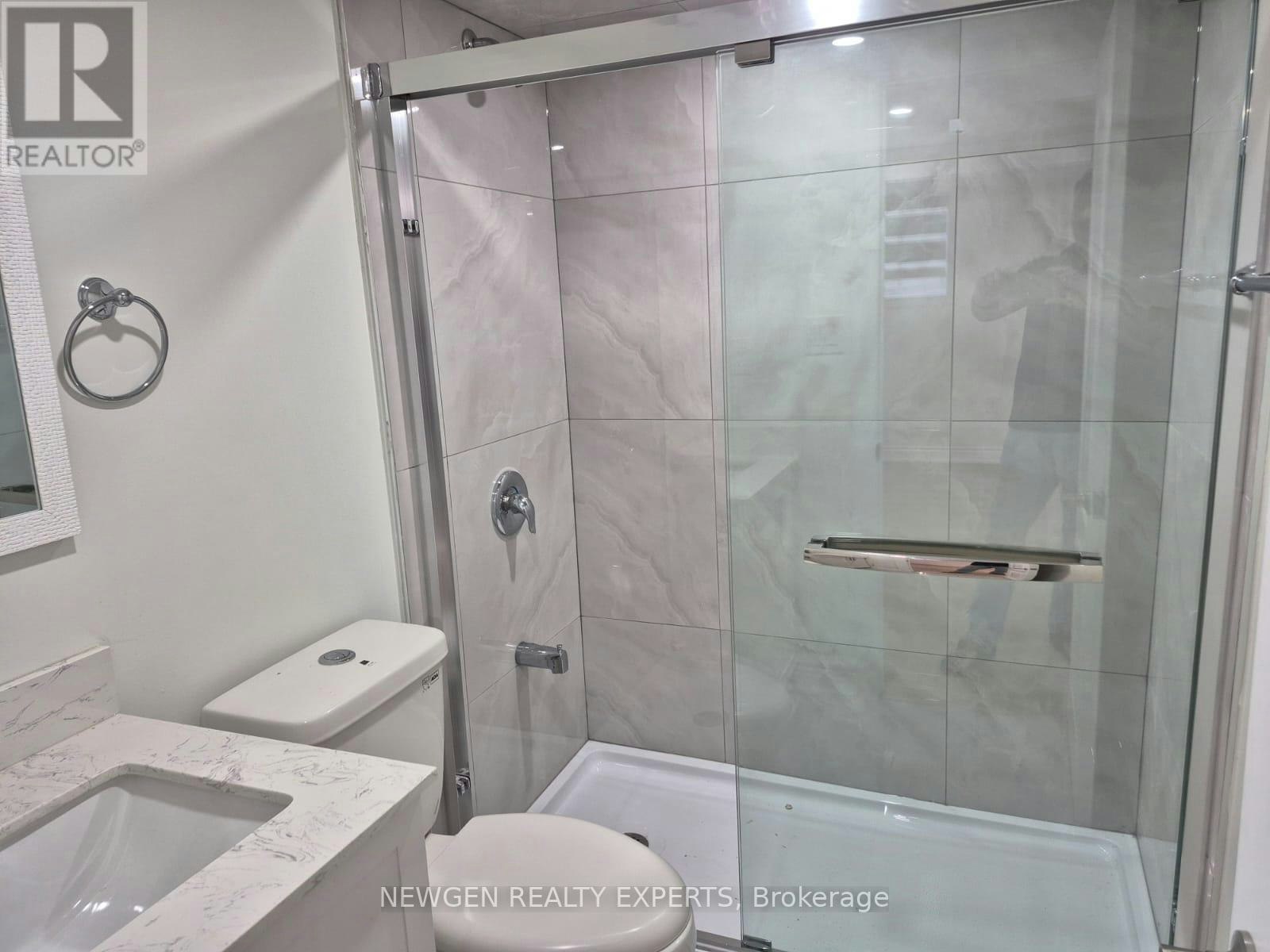 LEGAL BASEMENT-2878 Rainwater Drive, Mississauga, ON, L5N 6K9 - 14