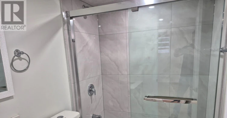 LEGAL BASEMENT-2878 Rainwater Drive, Mississauga, ON, L5N 6K9 - 14