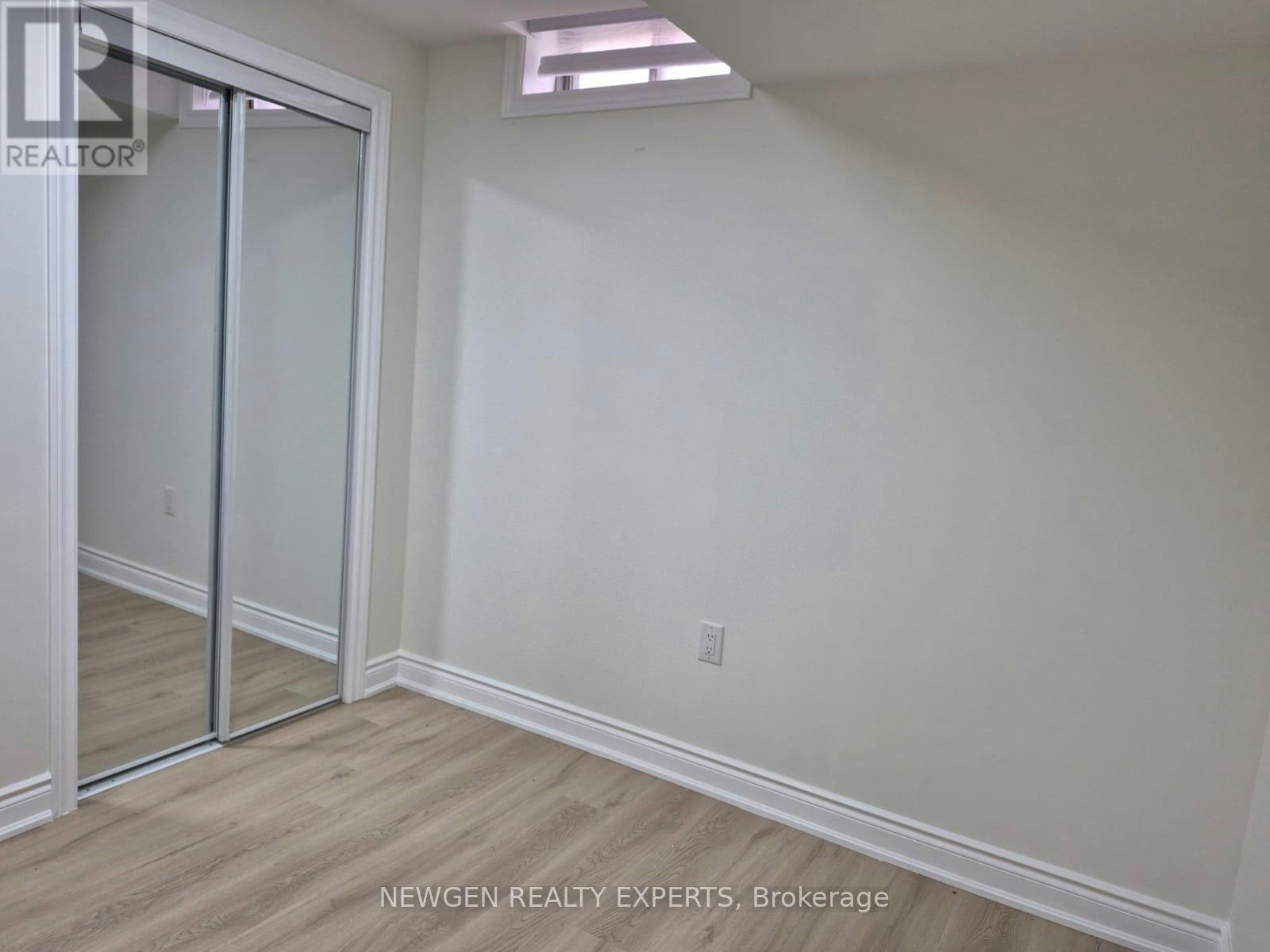 LEGAL BASEMENT-2878 Rainwater Drive, Mississauga, ON, L5N 6K9 - 13