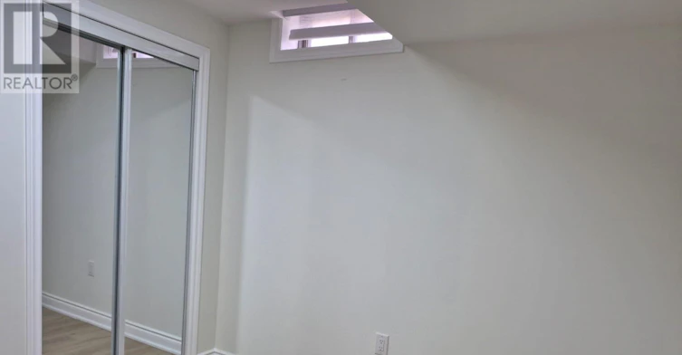 LEGAL BASEMENT-2878 Rainwater Drive, Mississauga, ON, L5N 6K9 - 13