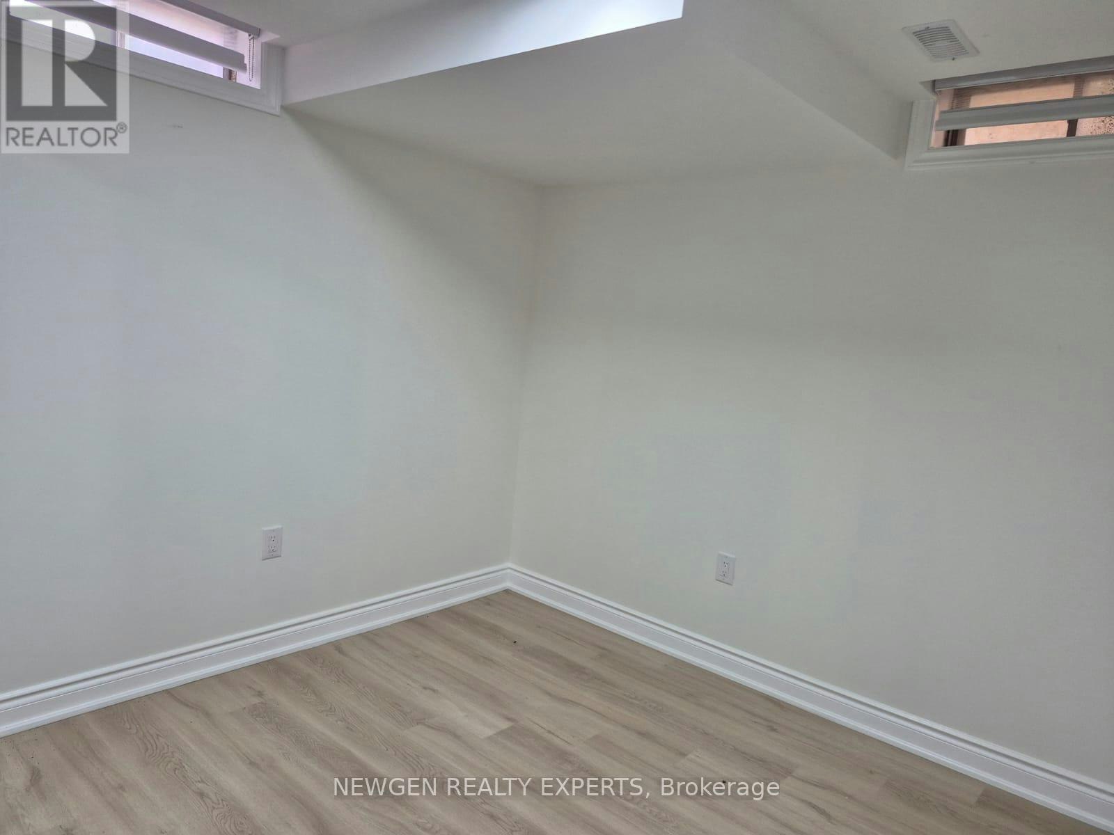 LEGAL BASEMENT-2878 Rainwater Drive, Mississauga, ON, L5N 6K9 - 12