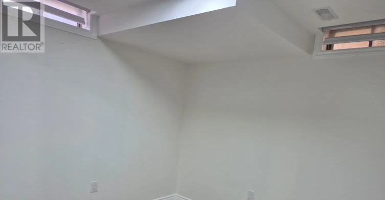 LEGAL BASEMENT-2878 Rainwater Drive, Mississauga, ON, L5N 6K9 - 12