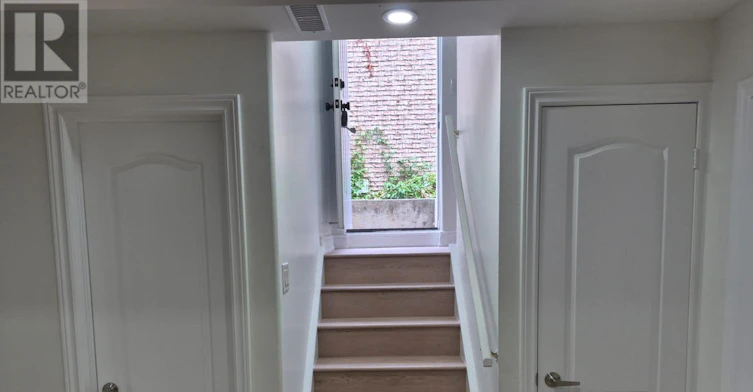 LEGAL BASEMENT-2878 Rainwater Drive, Mississauga, ON, L5N 6K9 - 4