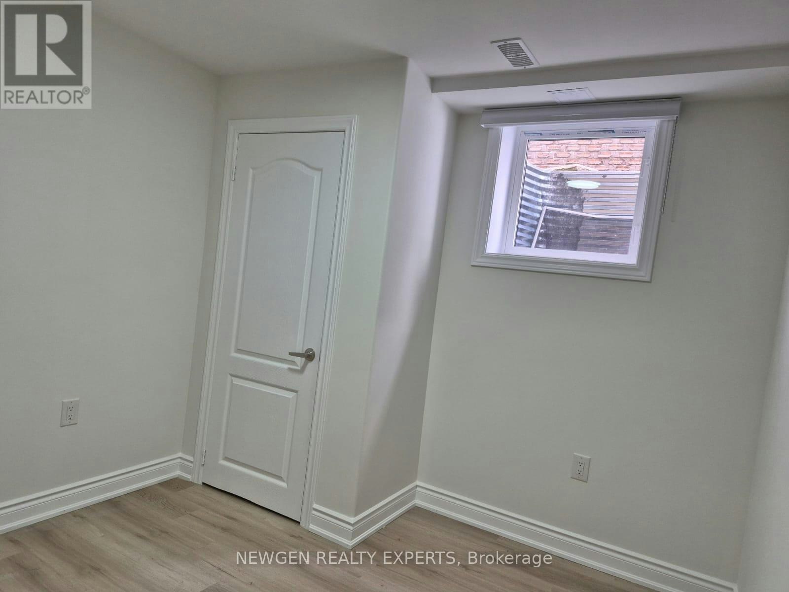 LEGAL BASEMENT-2878 Rainwater Drive, Mississauga, ON, L5N 6K9 - 11