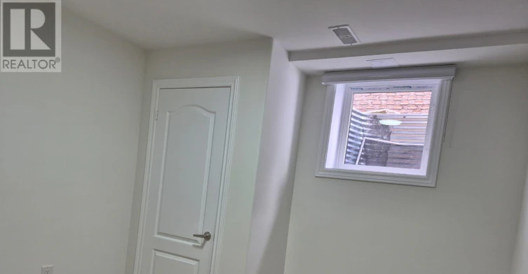 LEGAL BASEMENT-2878 Rainwater Drive, Mississauga, ON, L5N 6K9 - 11