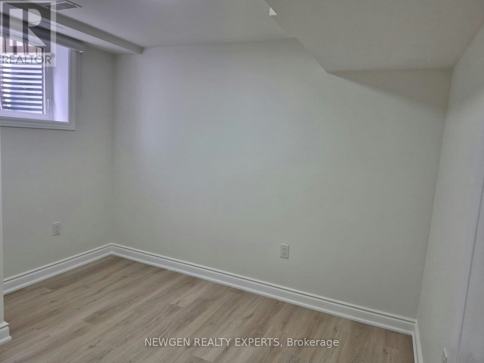 LEGAL BASEMENT-2878 Rainwater Drive, Mississauga, ON, L5N 6K9 - 10