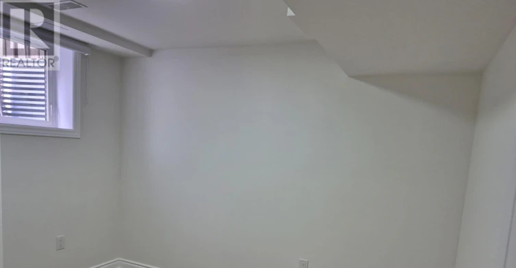 LEGAL BASEMENT-2878 Rainwater Drive, Mississauga, ON, L5N 6K9 - 10